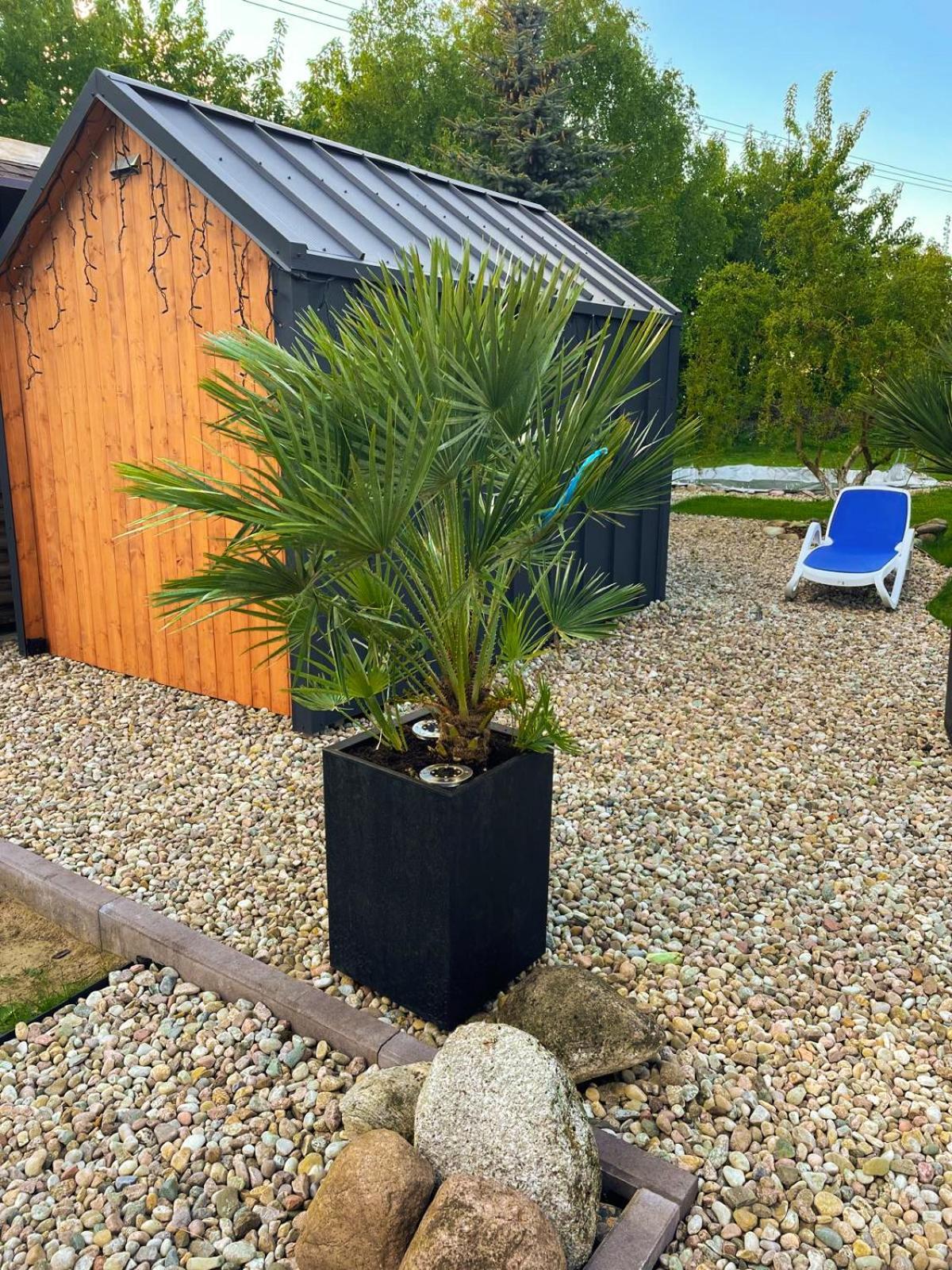 Willa Szymbark - Basen, Sauna, Balia, Jacuzzi, Dom Caloroczny W Szymbarku Eksteriør bilde