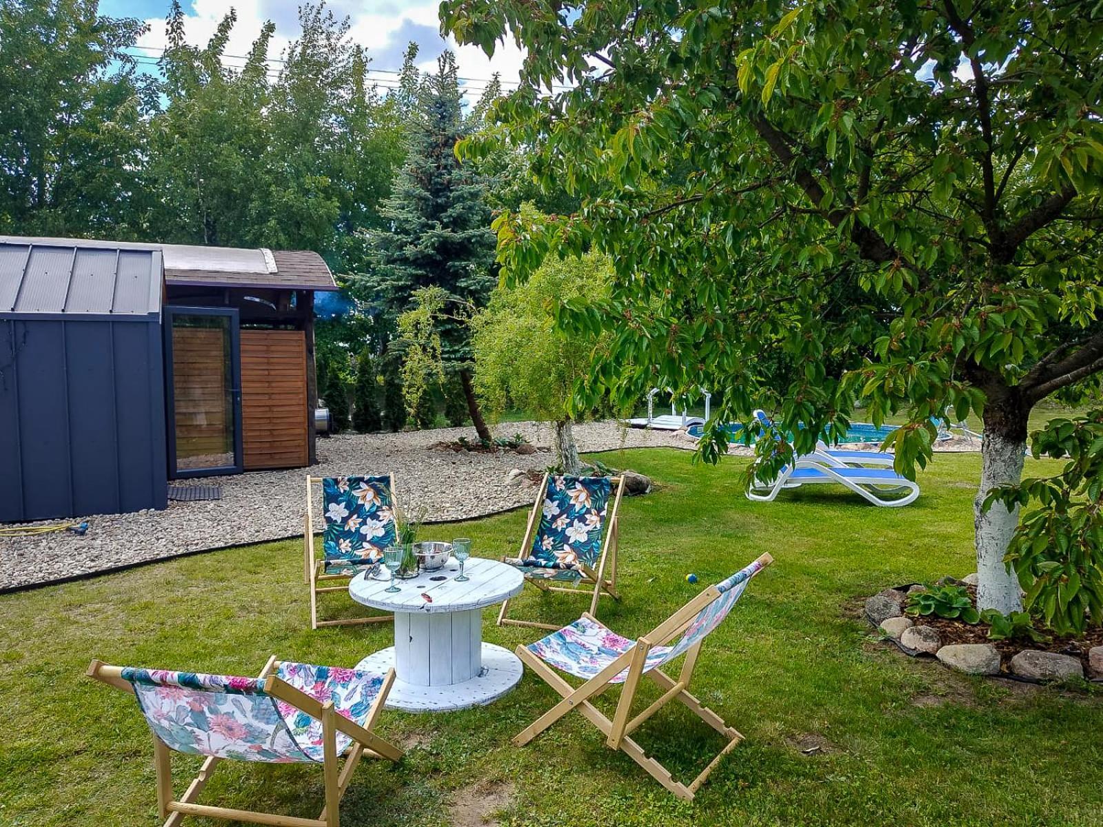 Willa Szymbark - Basen, Sauna, Balia, Jacuzzi, Dom Caloroczny W Szymbarku Eksteriør bilde